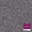 Линолеум Tarkett iq Granit Sd 3096 726  | FLOORDEALER